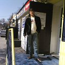 ���� ������, ���������, 44 ���� - ��������� 8 ���� 2013