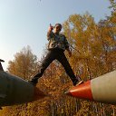 ���� �����, �������, 37 ��� - ��������� 12 ������ 2012 � ������ ���� ����������