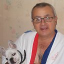 ���� ������, ������, 69 ��� - ��������� 14 �������� 2012