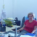 ���� �����, �����������, 59 ��� - ��������� 20 ���� 2013