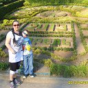 ���� ���������, ���������, 66 ��� - ��������� 8 ���� 2013 � ������ ���� ����������