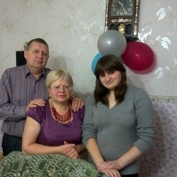 Makshakovmaiwbr /L, �����������, 63 ����