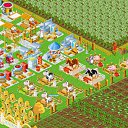 ���� �����, �����������������, 24 ���� - ��������� 10 ������ 2011 � ������ ������� �������