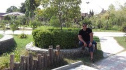 Emin, ����, 50 ���