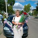 ���� ��������, ������� ��������, 64 ���� - ��������� 3 ������ 2013 � ������ ���� ����������