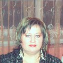 ���� ������, ������ �����, 62 ���� - ��������� 31 ���� 2012 � ������ ���� ����������