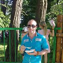 ���� �����, ��������, 42 ���� - ��������� 8 ���� 2013 � ������ ���� ����������