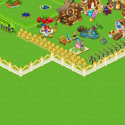 ���� ������, ������������, 53 ���� - ��������� 15 ������ 2012