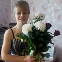 ���� ��������, ������, 39 ��� - ��������� 23 ������� 2012 � ������ ���� ��