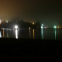 ���� Sio, ���������, 33 ���� - ��������� 20 �������� 2011 � ������ ������ ����� ������