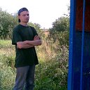 ���� �����, ����� - ��������� 7 ������� 2012 � ������ �������