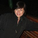 ���� ��������, ���������, 60 ��� - ��������� 15 �������� 2011 � ������ ���� ����������