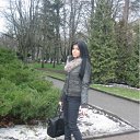 ���� �����, ���������, 39 ��� - ��������� 3 ������ 2011 � ������ ���� ����������