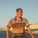 ���� �����, ���������, 42 ���� - ��������� 22 ������ 2011 � ������ ���� ����������