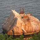 ���� ����, ����������� - ��������� 3 ������ 2012 � ������ �������