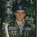 ���� ����, �����, 48 ��� - ��������� 21 ������ 2013 � ������ ���� ����������