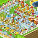 ���� Don Romerito, ���, 42 ���� - ��������� 3 ������ 2011 � ������ ������� �������