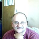 ���� Aleksandr, ������������, 67 ��� - ��������� 8 ������ 2013 � ������ ���� ����������