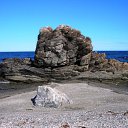 ���� N@tasha, ����������� - ��������� 29 ������ 2010 � ������ ���������