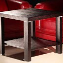 ���� �����, ������, 44 ���� - ��������� 25 ������� 2011