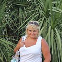 ���� �����, �������, 54 ���� - ��������� 15 �������� 2012 � ������ ���� ����������