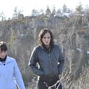 ���� ��������, �����������, 39 ��� - ��������� 19 ��� 2011 � ������ ��� �����