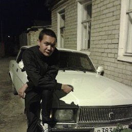 ���� ������, �������, 35 ��� - ��������� 7 ���� 2013