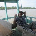 ������, ������� �� ������� ���� ����������