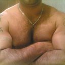 ���� �, ������, 45 ��� - ��������� 2 ������� 2011