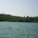 ��������� ������� �� ������� ����-�����