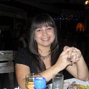 ���������� �� ������)) �� ������� ���� ����������