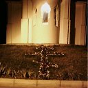 ���� �������, ������, 55 ��� - ��������� 3 ������� 2011 � ������ �����������