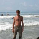 ���� Andrey, ������, 55 ��� - ��������� 14 ������ 2011 � ������ ���� ����������