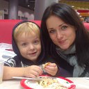 ���� �������, �������, 42 ���� - ��������� 30 �������� 2012 � ������ ���� ����������
