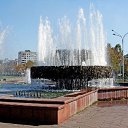 ���� Nata, ����������� - ��������� 27 ������ 2010 � ������ ������������