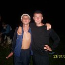 ���� �������, ������, 36 ��� - ��������� 18 ������� 2011 � ������ ���� ����������