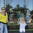 ���� �������, �����-��������� - ��������� 31 ���� 2013 � ������ ��������� �� ������ ���� 2013�.�