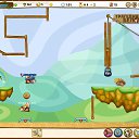 ���� �����, �����-��������� - ��������� 27 ���� 2013 � ������ ���� ����������