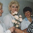 ���� ��������, �����������, 38 ��� - ��������� 11 ������ 2012