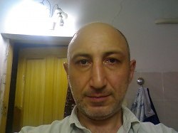 ���� �����, ���������, 55 ��� - ��������� 19 ������� 2012