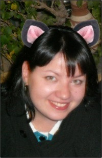 ���� ����������, �����-���������, 43 ���� - ��������� 3 ������� 2011