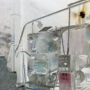 ���� �����, �������, 42 ���� - ��������� 16 �������� 2012 � ������ �))))))�