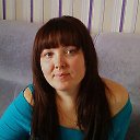 ���� �������, ��������������, 49 ��� - ��������� 28 ������ 2012 � ������ ���� ����������