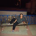 ���� ������, ������, 46 ��� - ��������� 5 ������� 2010