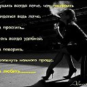 ���� �����, �������������� - ��������� 24 ������ 2012 � ������ ���� ����������