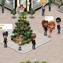 ���� �����, ���������, 30 ��� - ��������� 17 ������ 2013 � ������ �Tropikania�