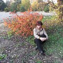 ���� Anastasij, ������, 49 ��� - ��������� 7 ������� 2012 � ������ ����.��� 2011�