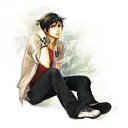 ���� ������, ���������, 35 ��� - ��������� 19 ���� 2012 � ������ �������