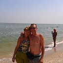 ���� �������, ���������, 54 ���� - ��������� 26 �������� 2011