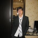 ���� ���������, ������-��-����, 36 ��� - ��������� 19 ������� 2012